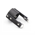 Scrotum Stretcher and Metal Ball Weight – image 3