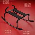 Sex Position Aid Bouncer Bench Chair – image 4