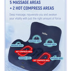 Solo Sex Saddle Set with 3 Vibrators – image 3