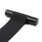 Door-Hanging BDSM Restraint System – image 4