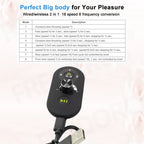 86W DC 24V Telescopic Reciprocating Linear Actuator Motor – image 5