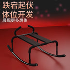 Sex Position Aid Bouncer Bench Chair – image 5