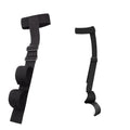Door-Hanging BDSM Restraint System – image 7