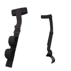 Door-Hanging BDSM Restraint System – image 7