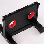 Bondage Bench for Adult Positioning and Fetish Play – image 4