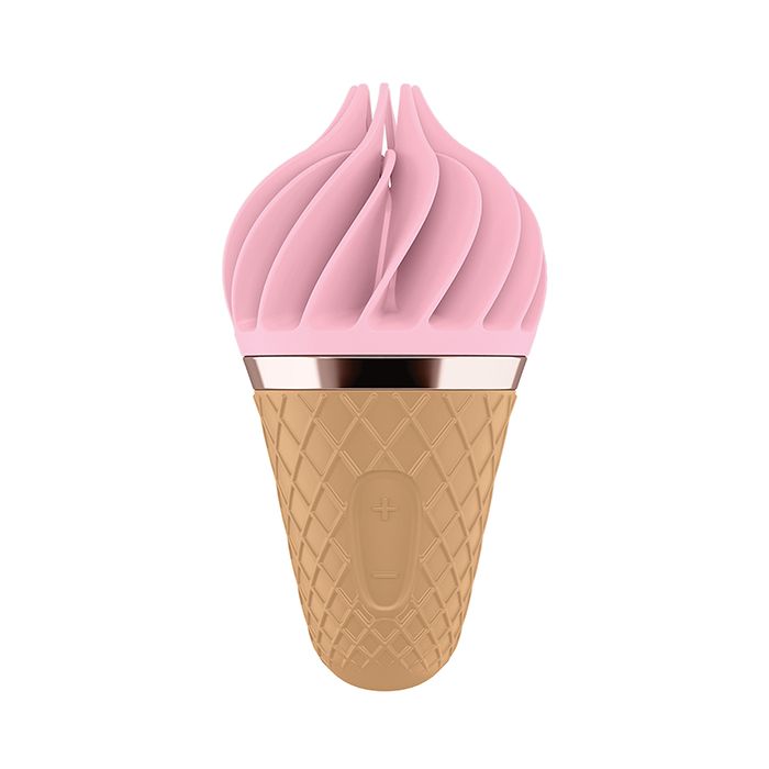 Sweet Treat – product image 1 – SKU SAT1135