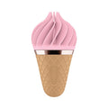 Sweet Treat – product image 1 – SKU SAT1135