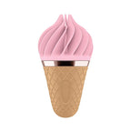 Sweet Treat – product image 1 – SKU SAT1135