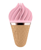 Sweet Treat – product image 2 – SKU SAT1135