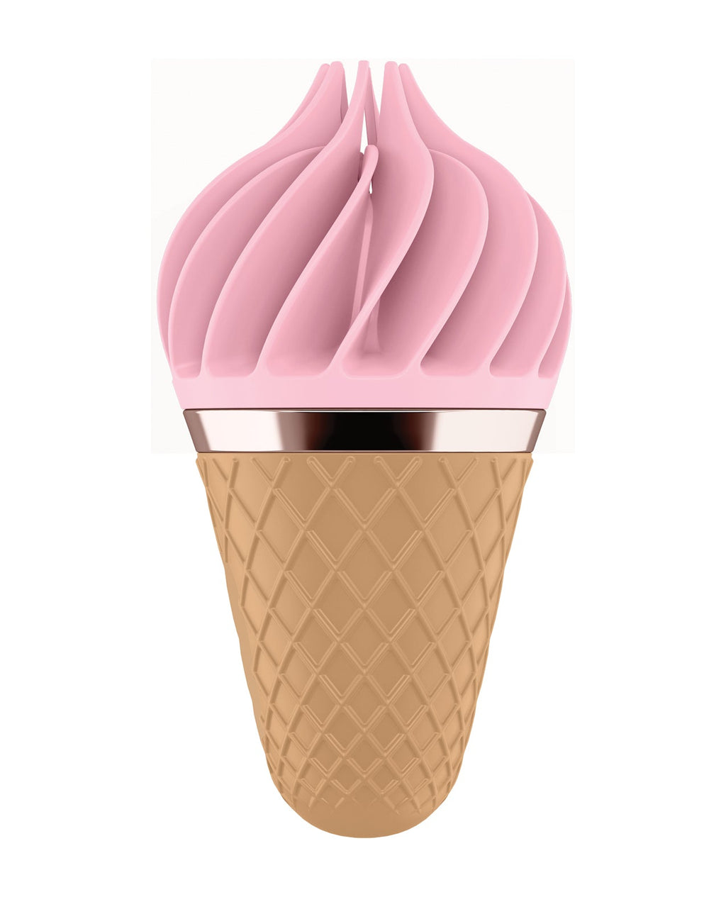 Sweet Treat – product image 3 – SKU SAT1135