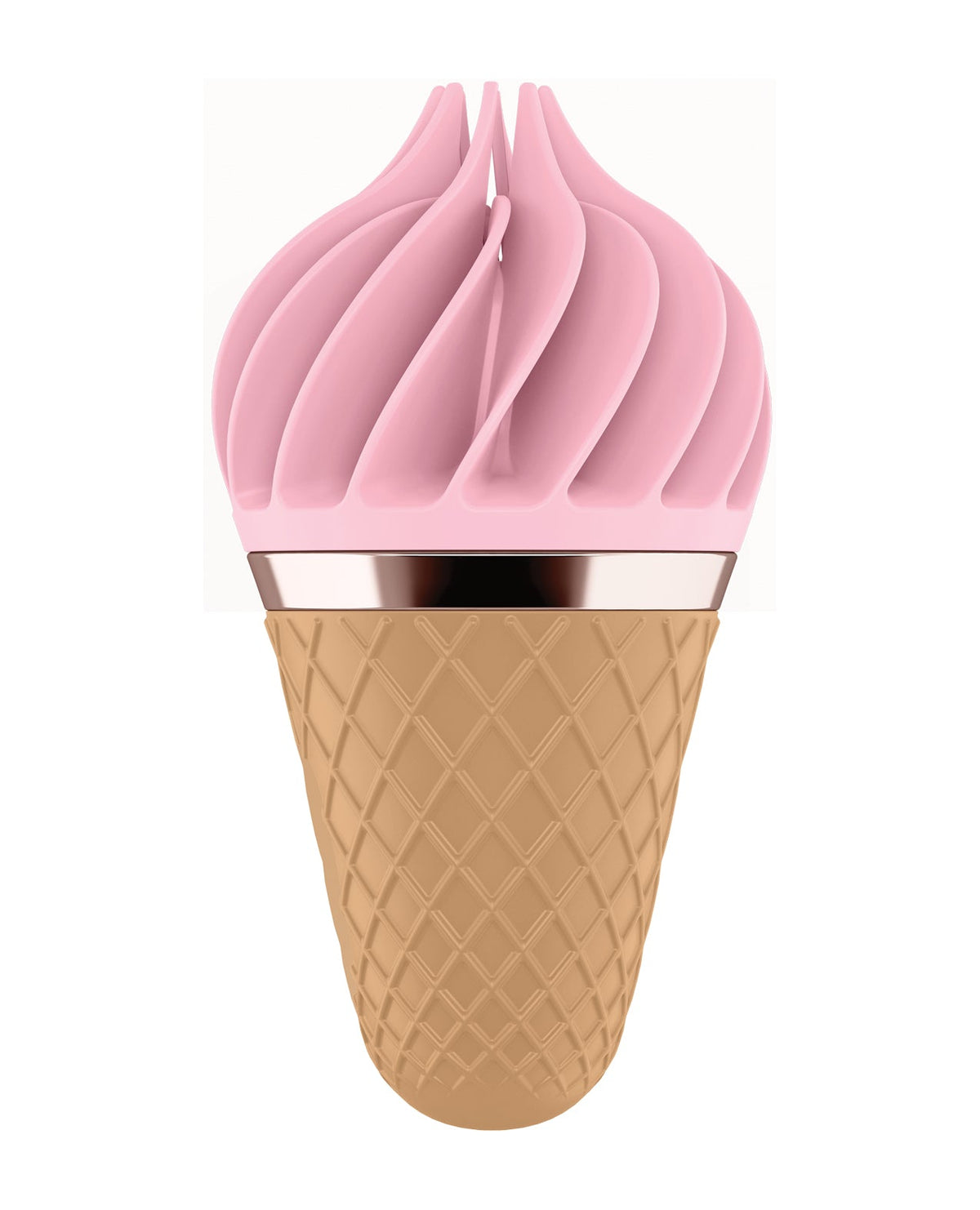 Sweet Treat – product image 3 – SKU SAT1135