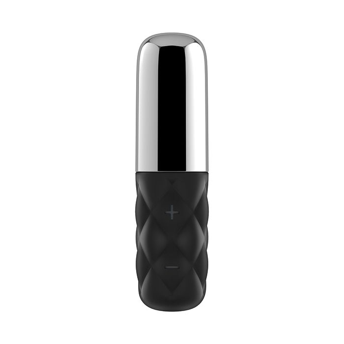 Mini Sparkling Darling – product image 1 – SKU SAT1180