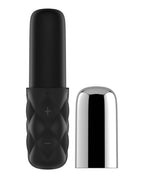 Mini Sparkling Darling – product image 2 – SKU SAT1180