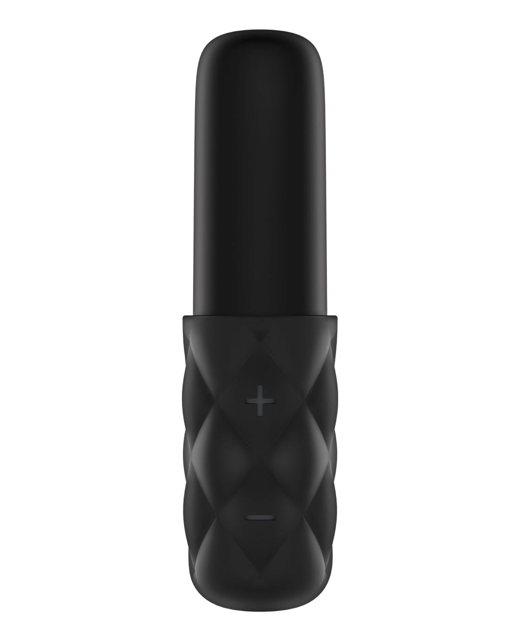 Mini Sparkling Darling – product image 3 – SKU SAT1180