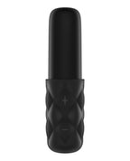 Mini Sparkling Darling – product image 3 – SKU SAT1180