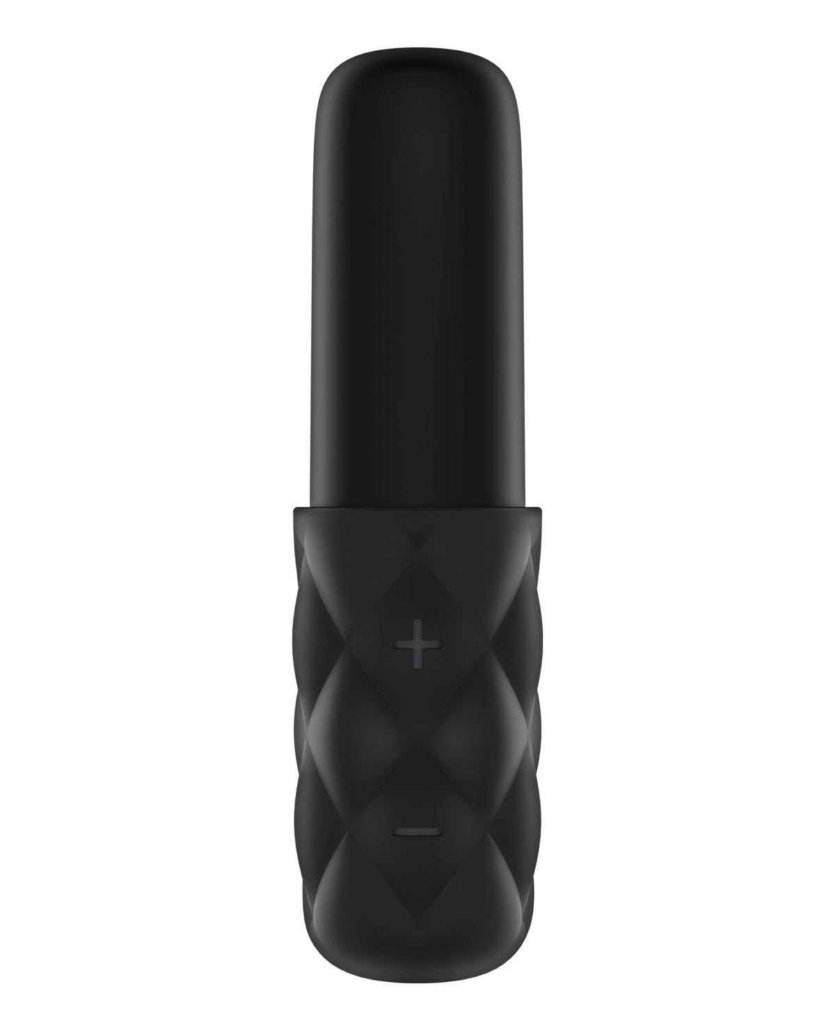 Mini Sparkling Darling – product image 3 – SKU SAT1180