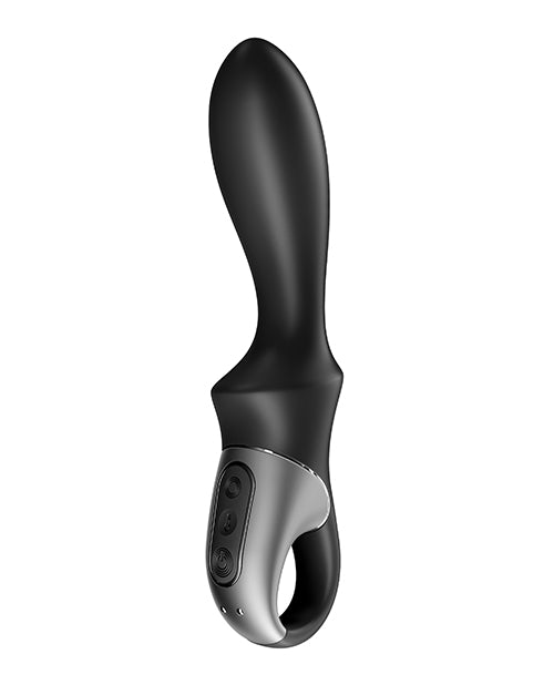 Heat Climax – product image 1 – SKU SAT1661