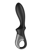 Heat Climax – product image 2 – SKU SAT1661