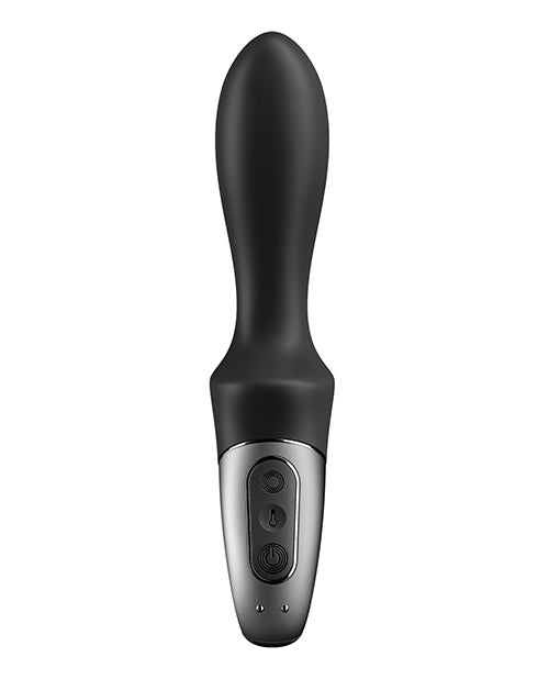 Heat Climax – product image 3 – SKU SAT1661