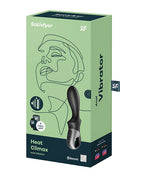 Heat Climax – product image 5 – SKU SAT1661