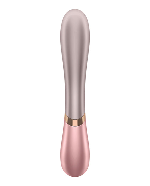 Hot Lover – product image 3 – SKU SAT2538
