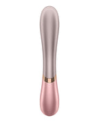 Hot Lover – product image 3 – SKU SAT2538
