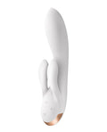 Double Flex – product image 1 – SKU SAT2620