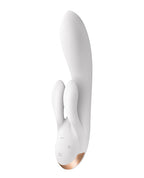 Double Flex – product image 1 – SKU SAT2620