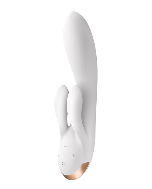 Double Flex – product image 1 – SKU SAT2620