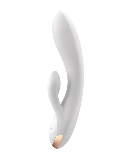 Double Flex – product image 2 – SKU SAT2620