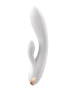 Double Flex – product image 2 – SKU SAT2620
