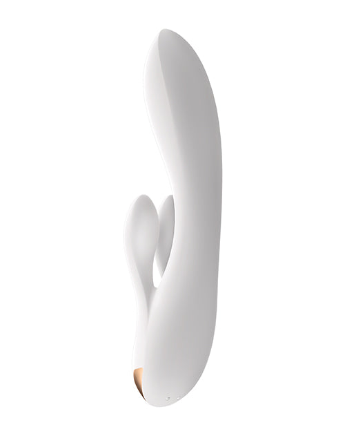 Double Flex – product image 3 – SKU SAT2620
