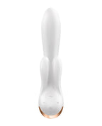 Double Flex – product image 4 – SKU SAT2620