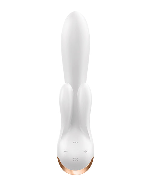 Double Flex – product image 4 – SKU SAT2620