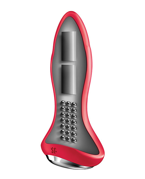 Rotator Plug 1+ – product image 3 – SKU SAT3146