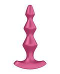 Lolli Plug 1 – product image 1 – SKU SAT3207