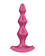 Lolli Plug 1 – product image 1 – SKU SAT3207