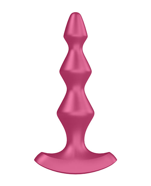 Lolli Plug 1 – product image 1 – SKU SAT3207