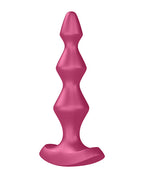Lolli Plug 1 – product image 2 – SKU SAT3207