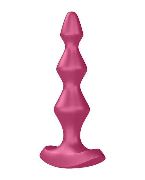 Lolli Plug 1 – product image 2 – SKU SAT3207