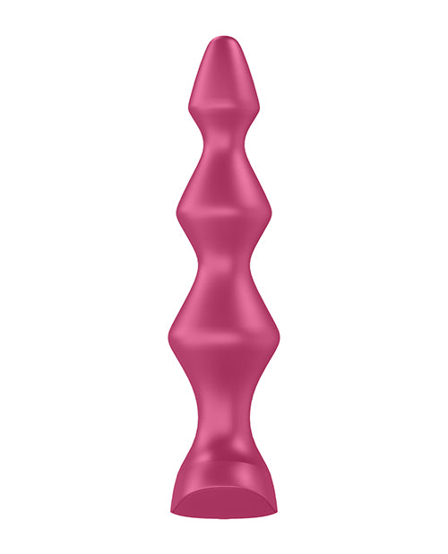 Lolli Plug 1 – product image 3 – SKU SAT3207