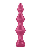 Lolli Plug 1 – product image 3 – SKU SAT3207