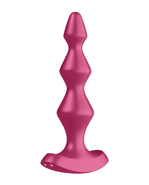 Lolli Plug 1 – product image 4 – SKU SAT3207