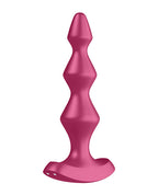 Lolli Plug 1 – product image 4 – SKU SAT3207
