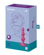 Lolli Plug 1 – product image 5 – SKU SAT3207