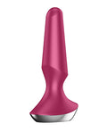 Plug-ilicious 2 – product image 1 – SKU SAT3276