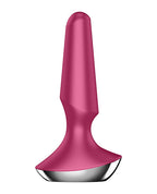 Plug-ilicious 2 – product image 2 – SKU SAT3276