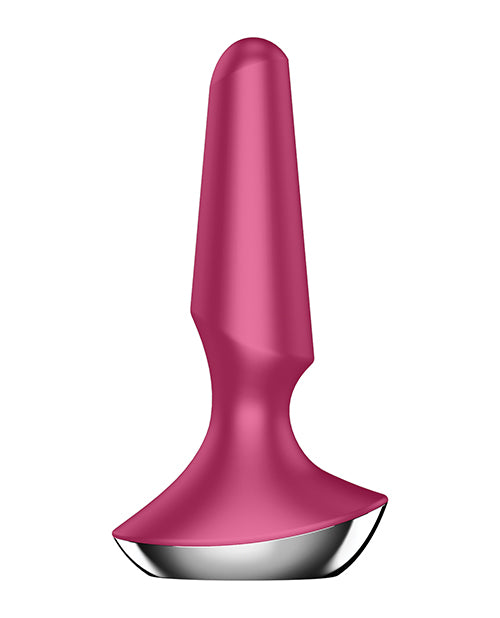 Plug-ilicious 2 – product image 2 – SKU SAT3276