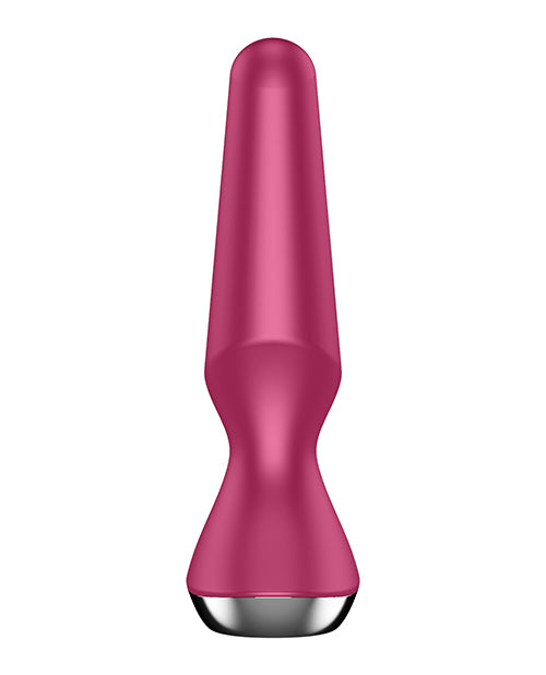 Plug-ilicious 2 – product image 3 – SKU SAT3276