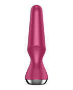 Plug-ilicious 2 – product image 3 – SKU SAT3276